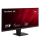 ViewSonic VA3456-MHDJ - 1285496 - zdjęcie 2
